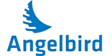 ANGELBIRD
