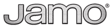 JAMO