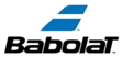 BABOLAT