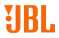 JBL