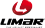 LIMAR