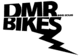 DMR BIKES