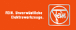 FEIN
