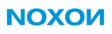 NOXON