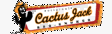 CACTUS JACK