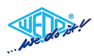 WEDO