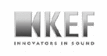 KEF