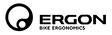 ERGON