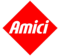 AMICI