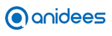 ANIDEES