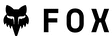 FOX RACING