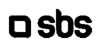 SBS