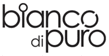 BIANCO DI PURO