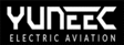 YUNEEC