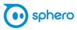 SPHERO