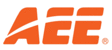 AEE CAMERAS