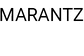 MARANTZ