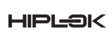 HIPLOK