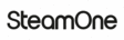 STEAMONE