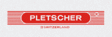 PLETSCHER