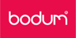 BODUM
