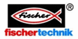 FISCHERTECHNIK