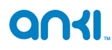 ANKI