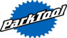 PARK TOOL