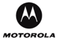 MOTOROLA