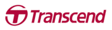 TRANSCEND