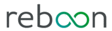 REBOON