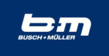 BUSCH & MÜLLER