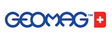 GEOMAG