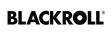 BLACKROLL