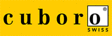 CUBORO