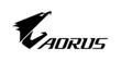AORUS