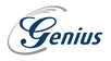 GENIUS GMBH