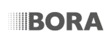BORA