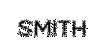 SMITH OPTICS
