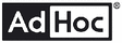ADHOC
