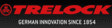 TRELOCK