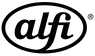 ALFI