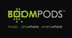 BOOMPODS