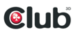 CLUB-3D