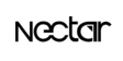 NECTAR