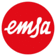 EMSA
