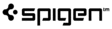 SPIGEN