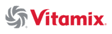 VITAMIX