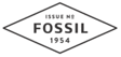 FOSSIL