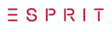 ESPRIT